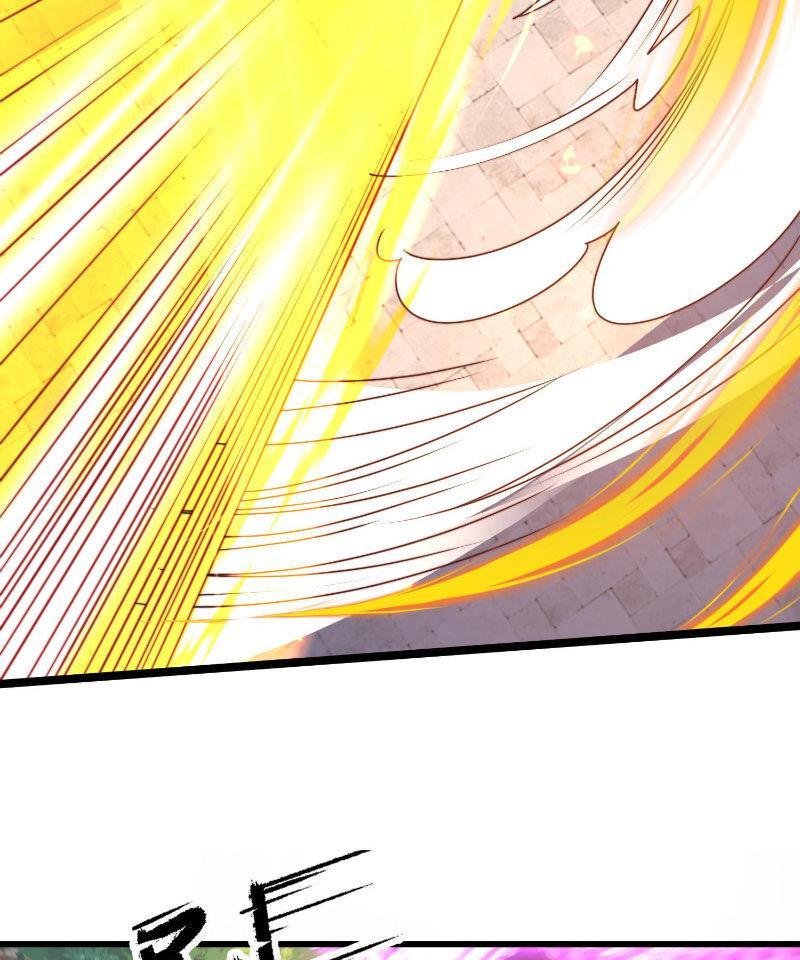 ta nuôi ma quỷ ở trấn ma ti chapter 290 37