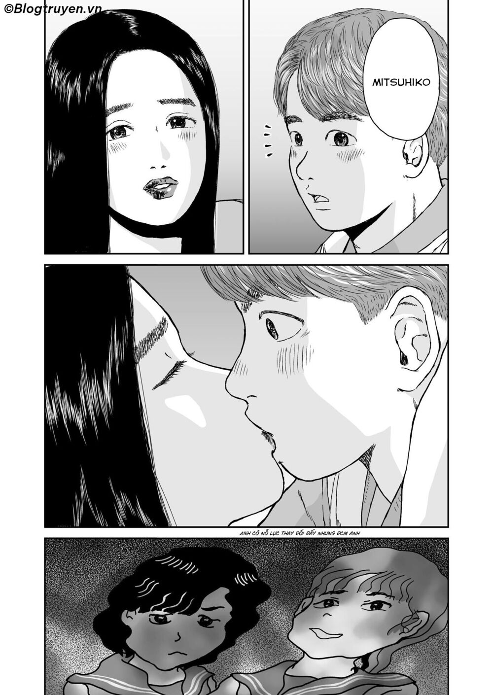 hi-posi chapter 13 7