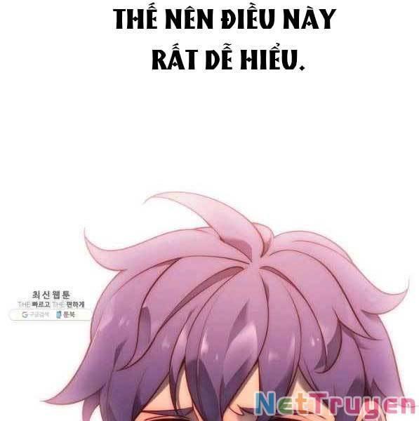 vượt qua giới hạn chapter 141 101