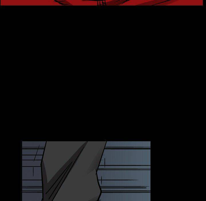 huyền thoại : khởi đầu chapter 83 9