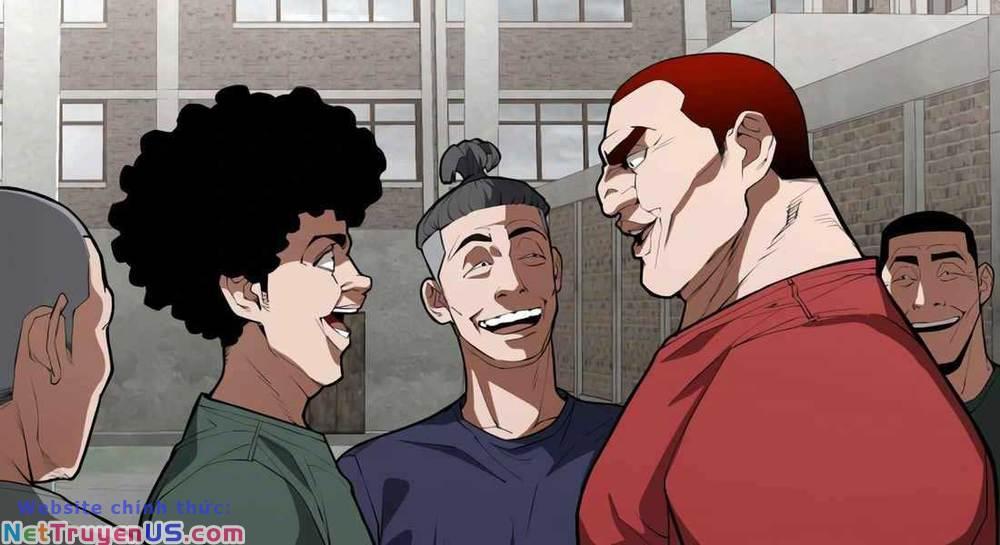 tôi có ông chồng hay ghen chapter 2 257