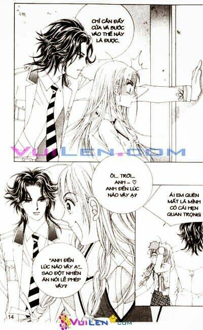 1:00 am chapter 3 15