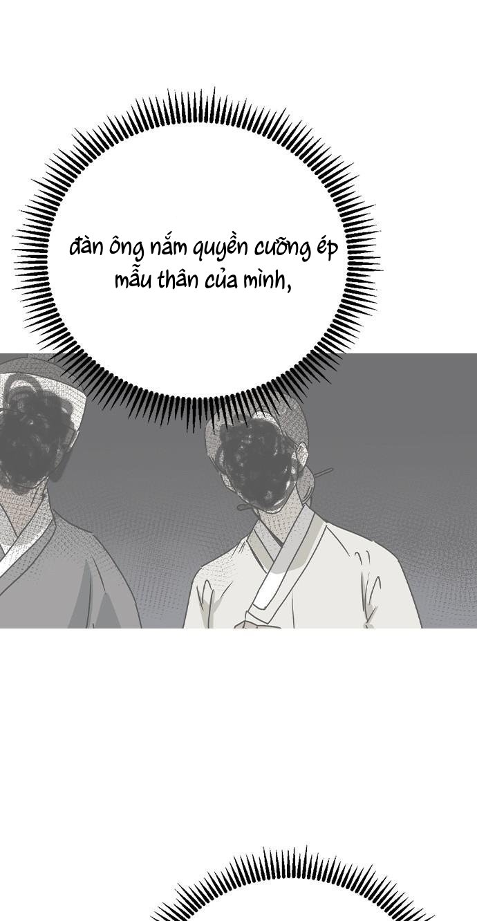 nhân duyên kiếp trước chapter 83.2 35