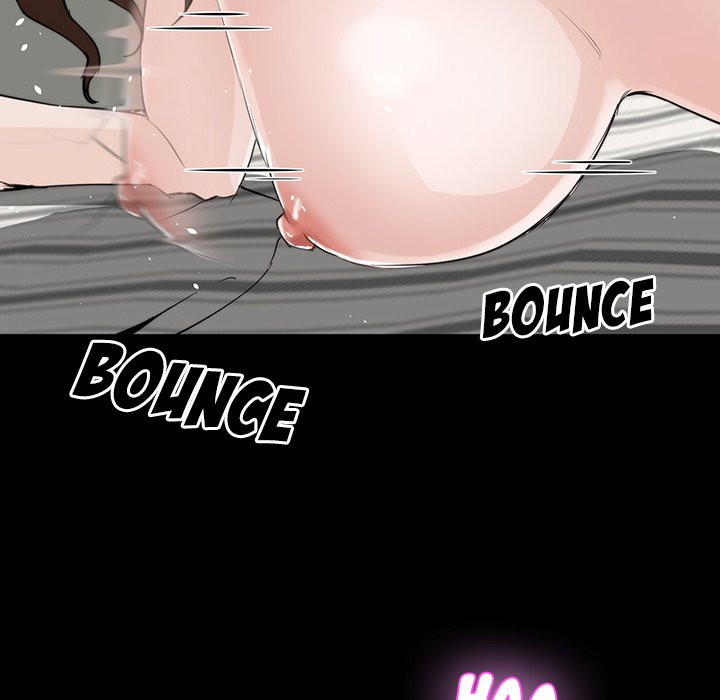 người thừa kế chapter 12 27