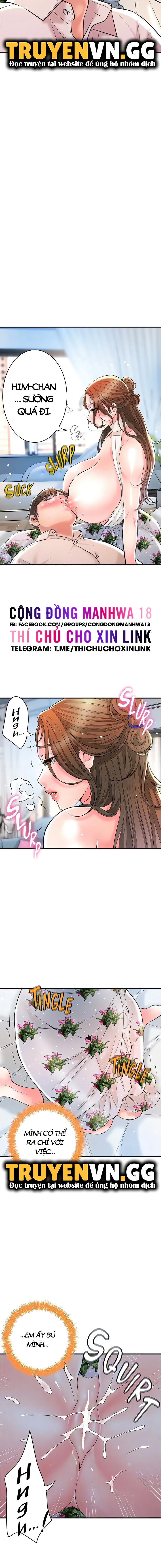 thị trấn nóng bỏng chapter 106 5