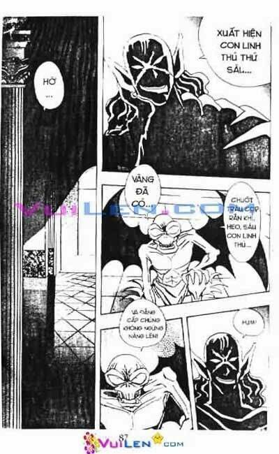 những người bạn tốt chapter 4 88