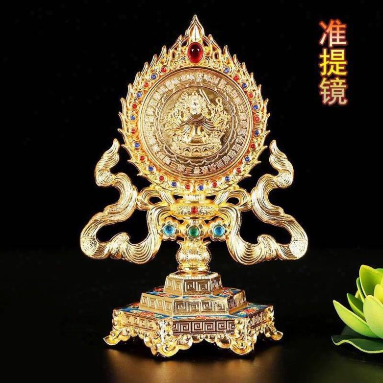 KÍNH ĐÀN HÀO QUANG - NGŨ SẮC