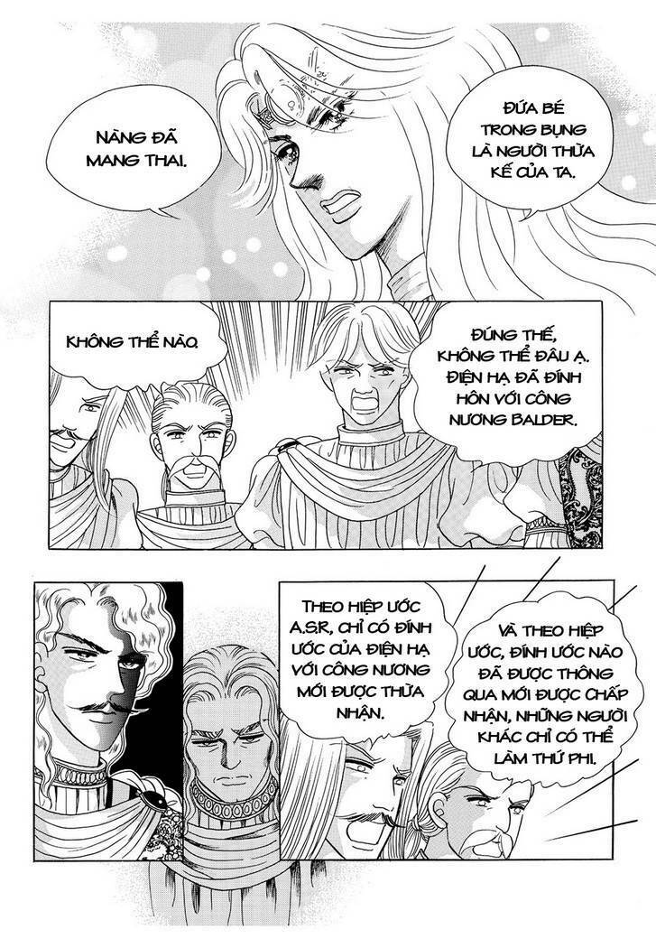 princess manhwa chapter 19 67