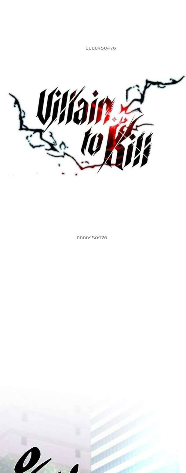 chuyển sinh thành ác nhân chapter 107 27