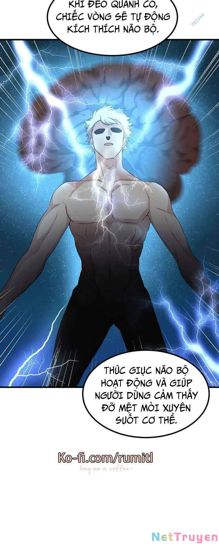 bách kiếp cường giả chapter 13 44