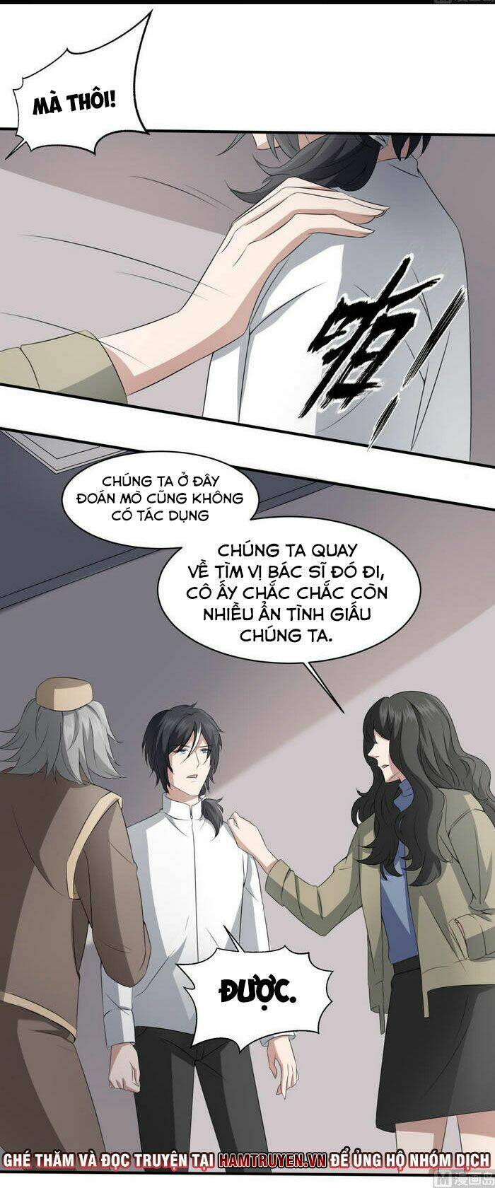 văn âm sư chapter 36 17