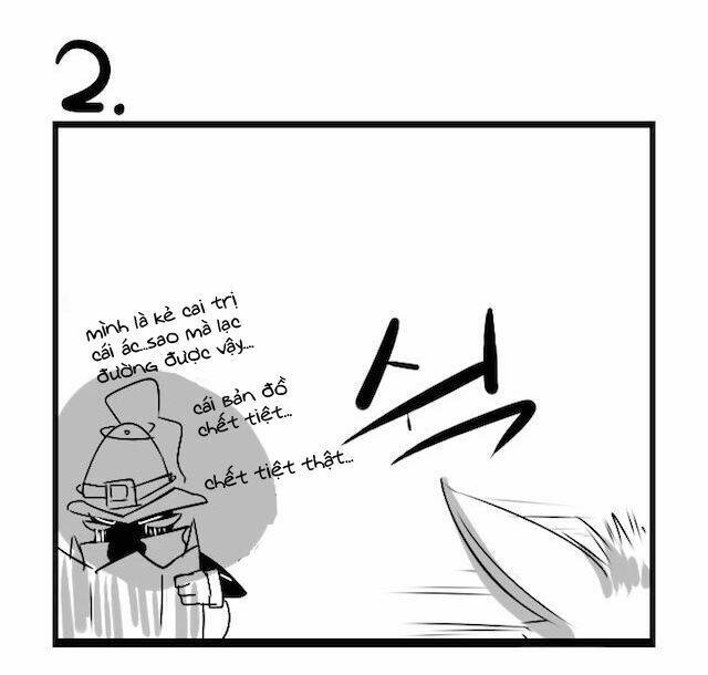 purple everyday of lulu chapter 1 7