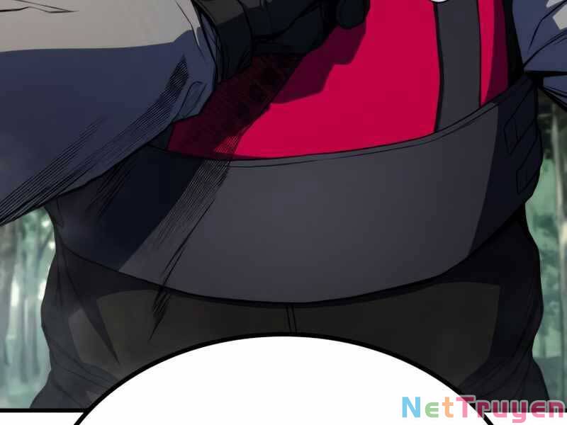 kim giáp đồ long chapter 20 94