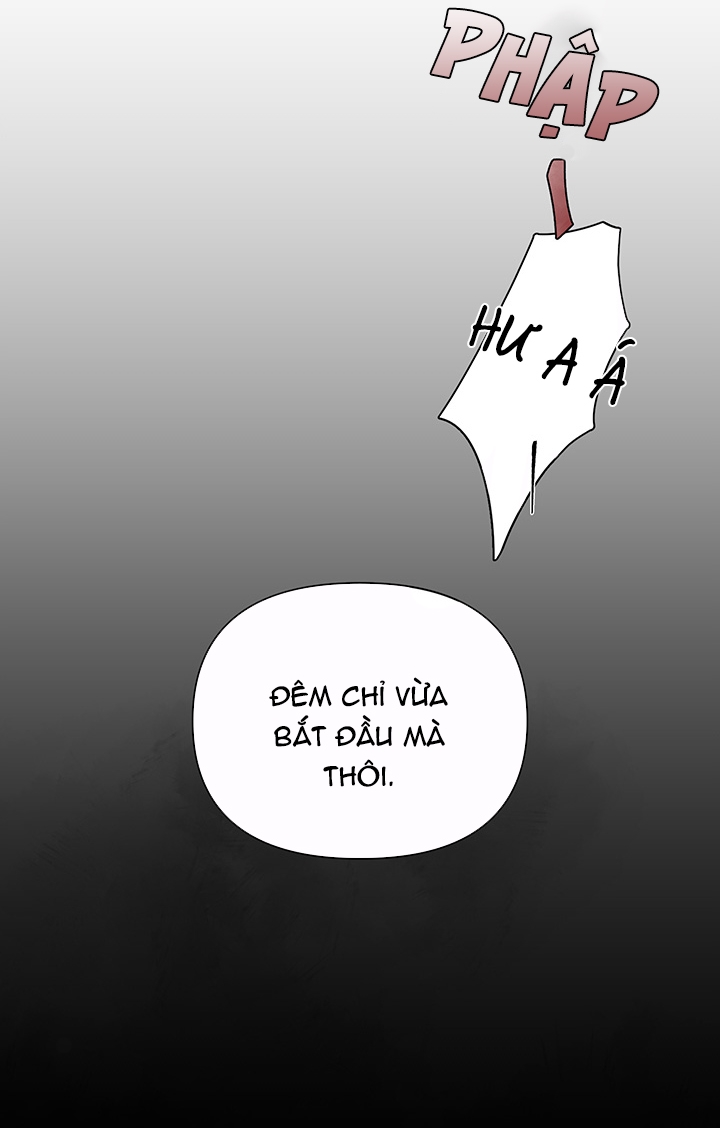 plaything - món đồ chơi của đại công tước chapter 2 79