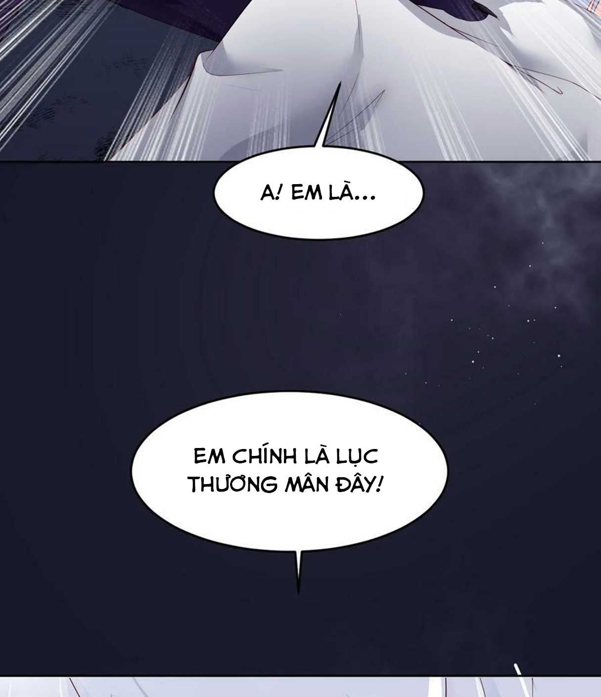 Tình yêu có nanh chapter 89