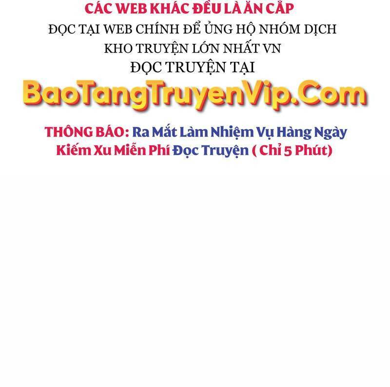 thiên ma đạo sư Chapter 92 - Trang 2