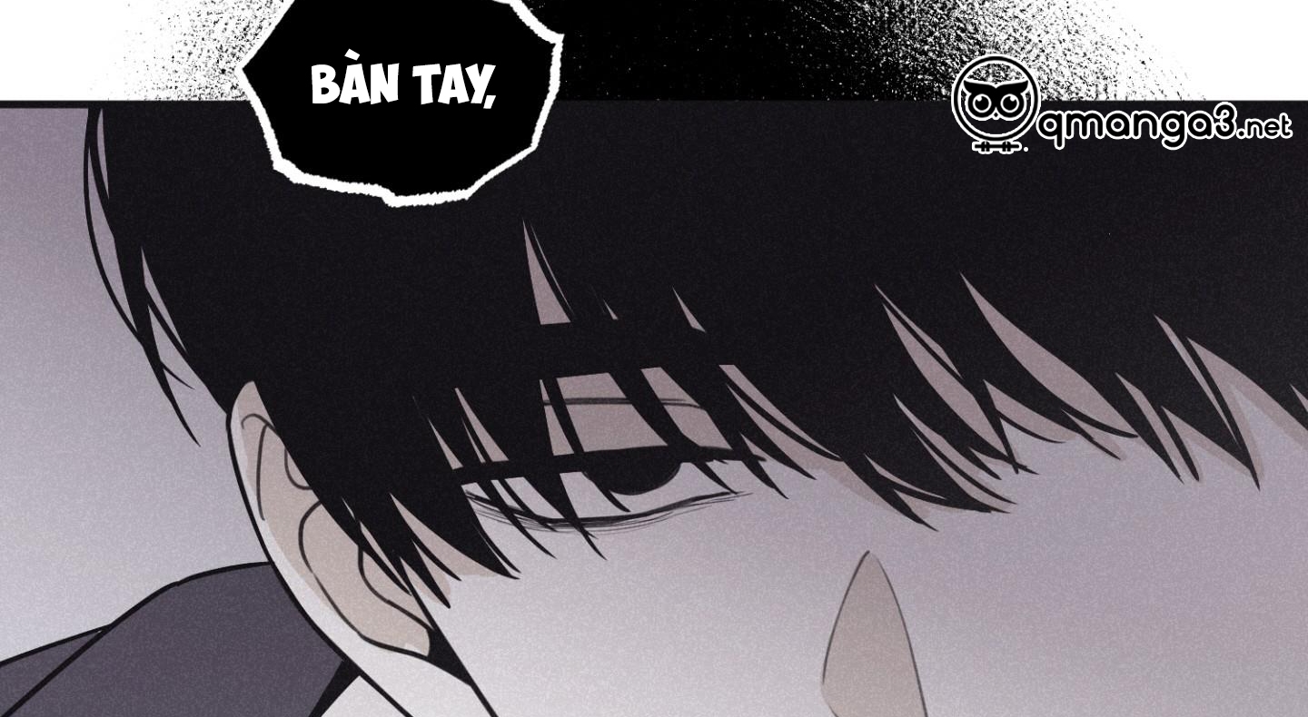 chiếu tướng chapter 88 163