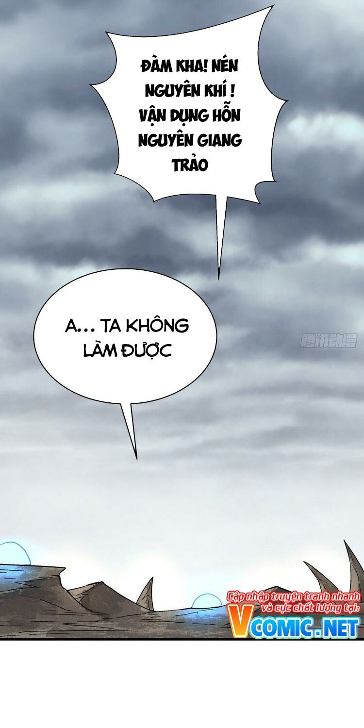 ta là nhà giàu số một, ta không muốn trọng sinh chapter 42 29