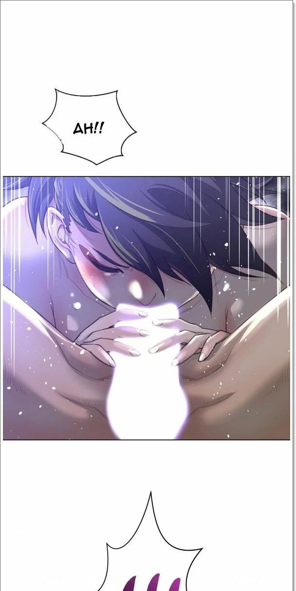 một nửa hoàn hảo chapter 29 55