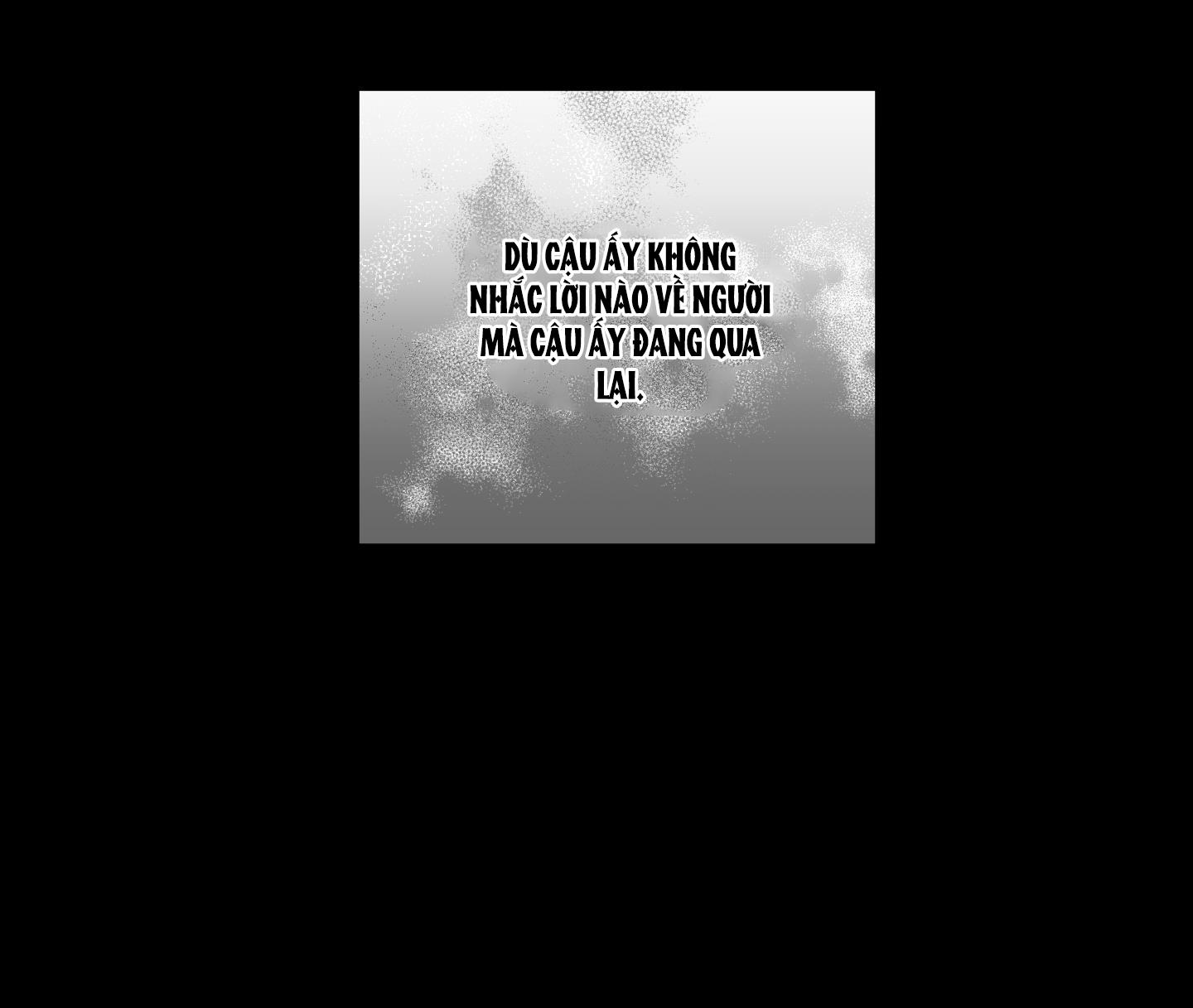 mối quan hệ của thú nhân chapter 21 46