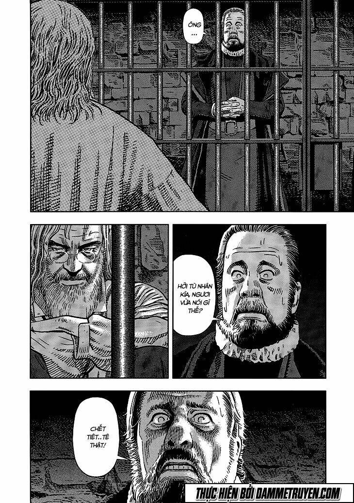 oldman chapter 1.1 12