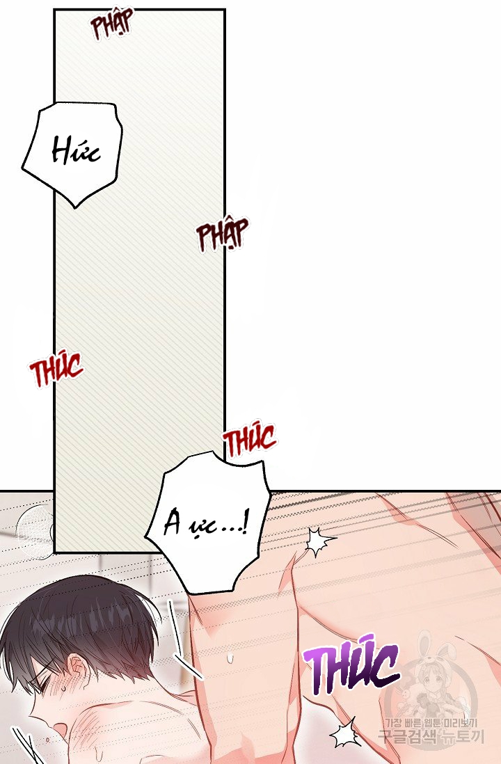 thở chung bầu không khí chapter 32 87