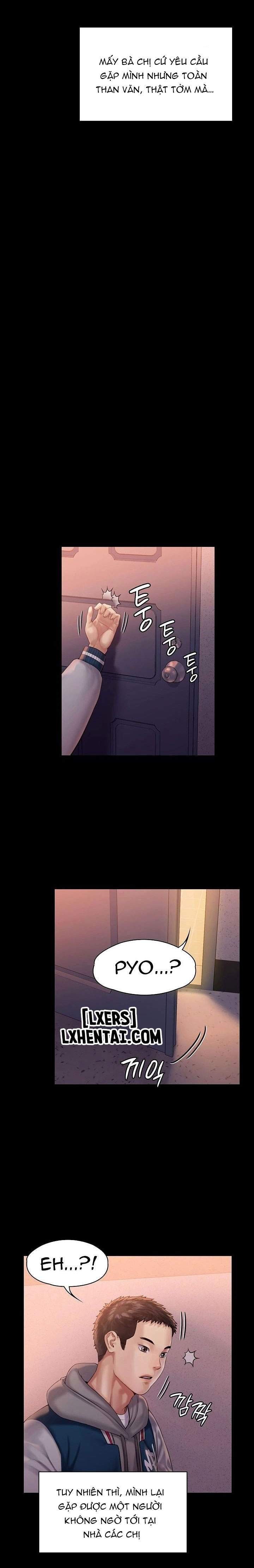 ong chúa chapter 158 22