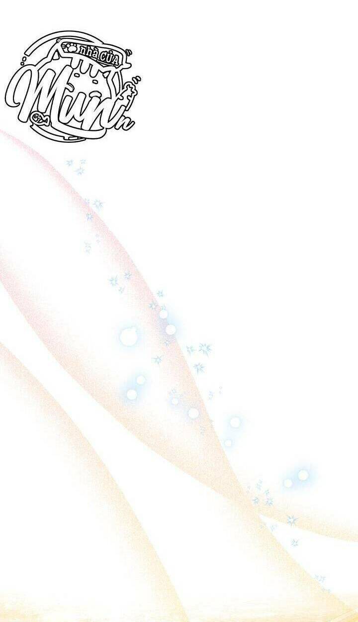 công chúa phản diện muốn ở trong ngôi nhà bánh quy chapter 57 54