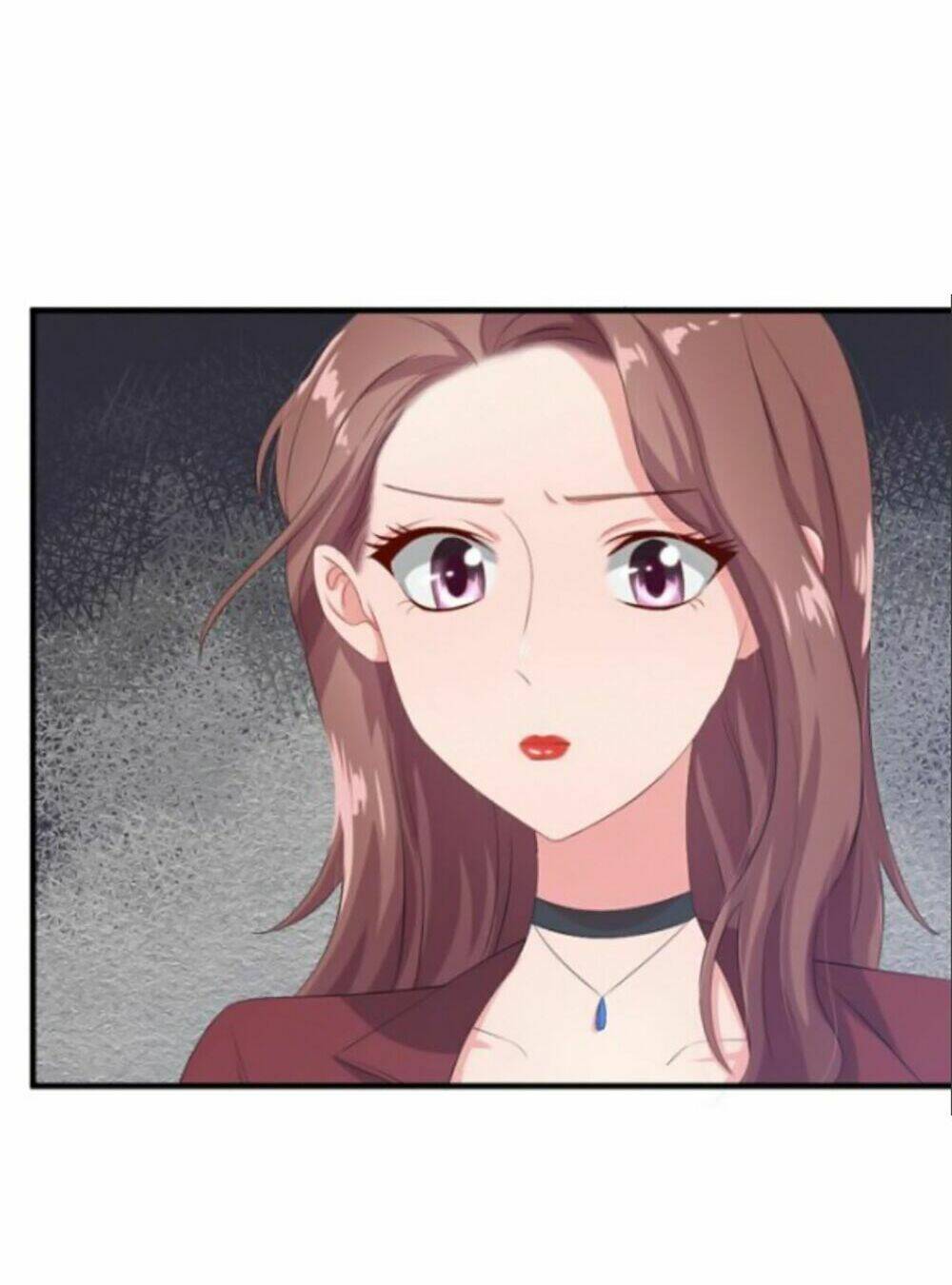 ngu võng chi tranh chapter 3 4