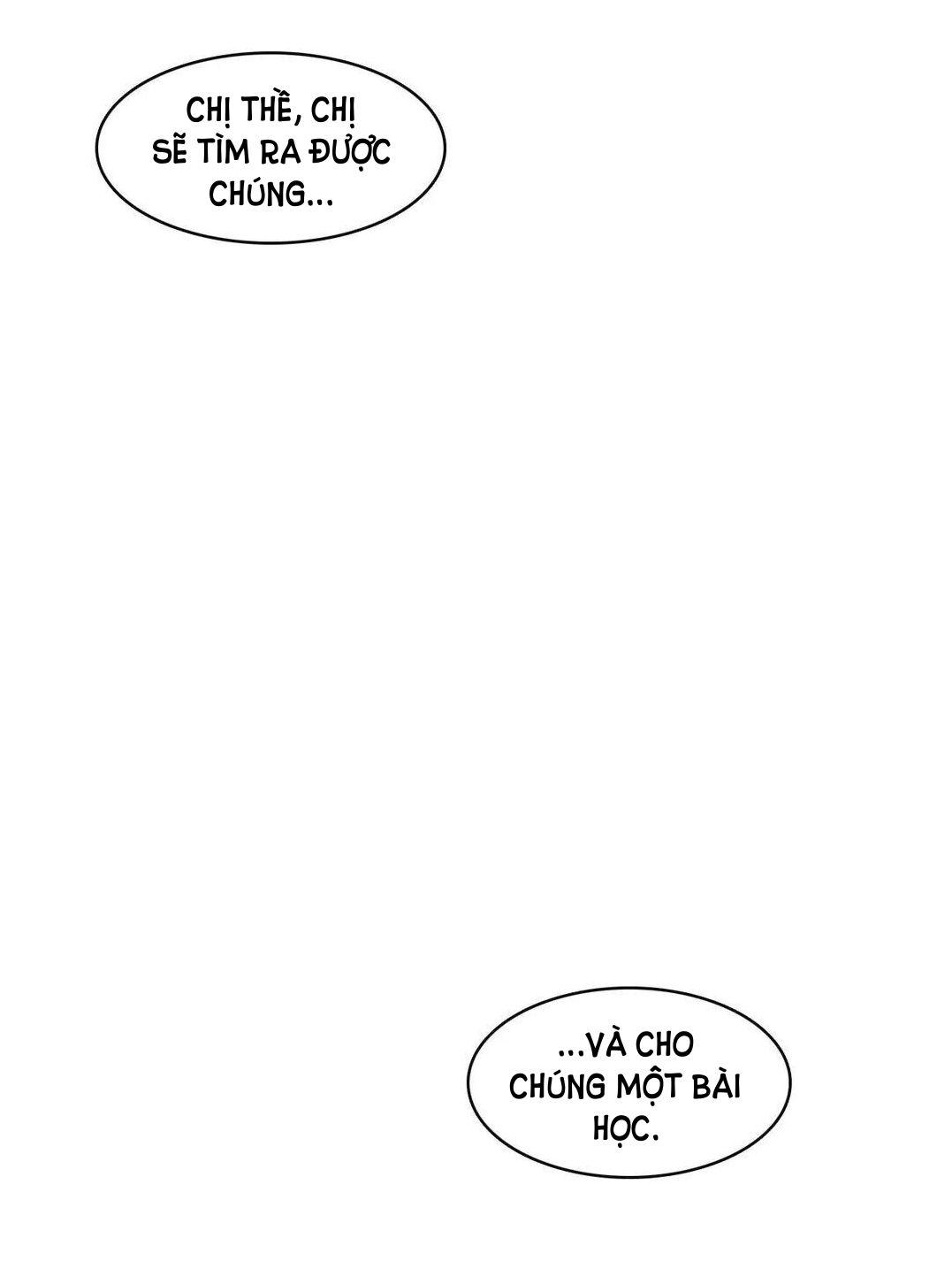 s flower chapter 57.1 4