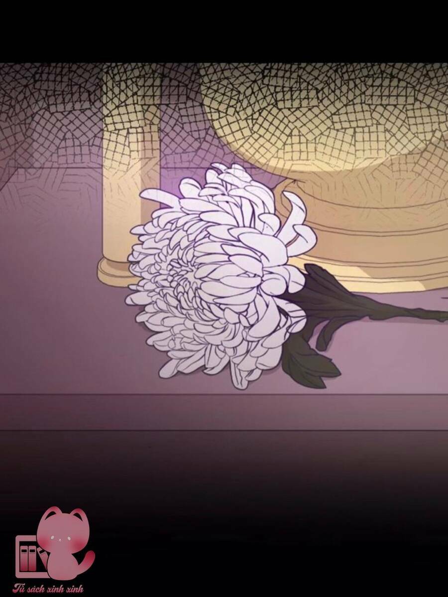 cô đi mà lấy chồng tôi đi chapter 46 122