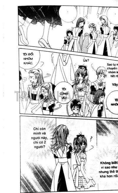 lọ lem hậu đậu chapter 54 33