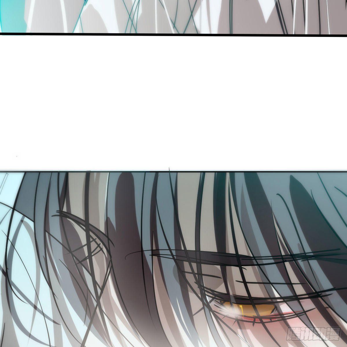 Bắt Lấy Ngao Ngao chapter 196 - Trang 15