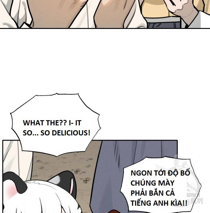 sự lụi tàn của usuzumi chapter 108 49