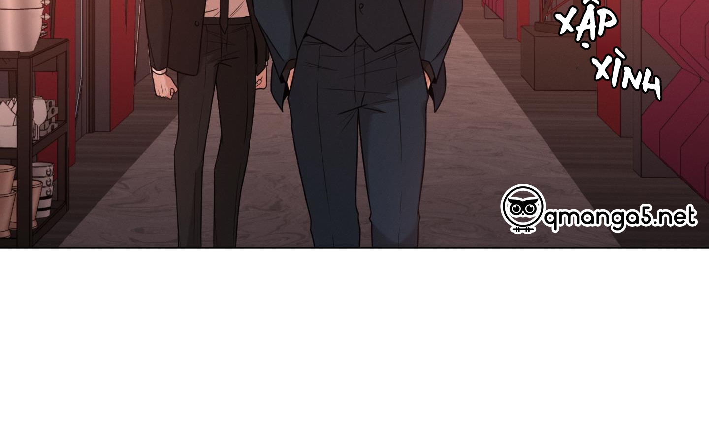 hội chứng minmotion chapter 40 62