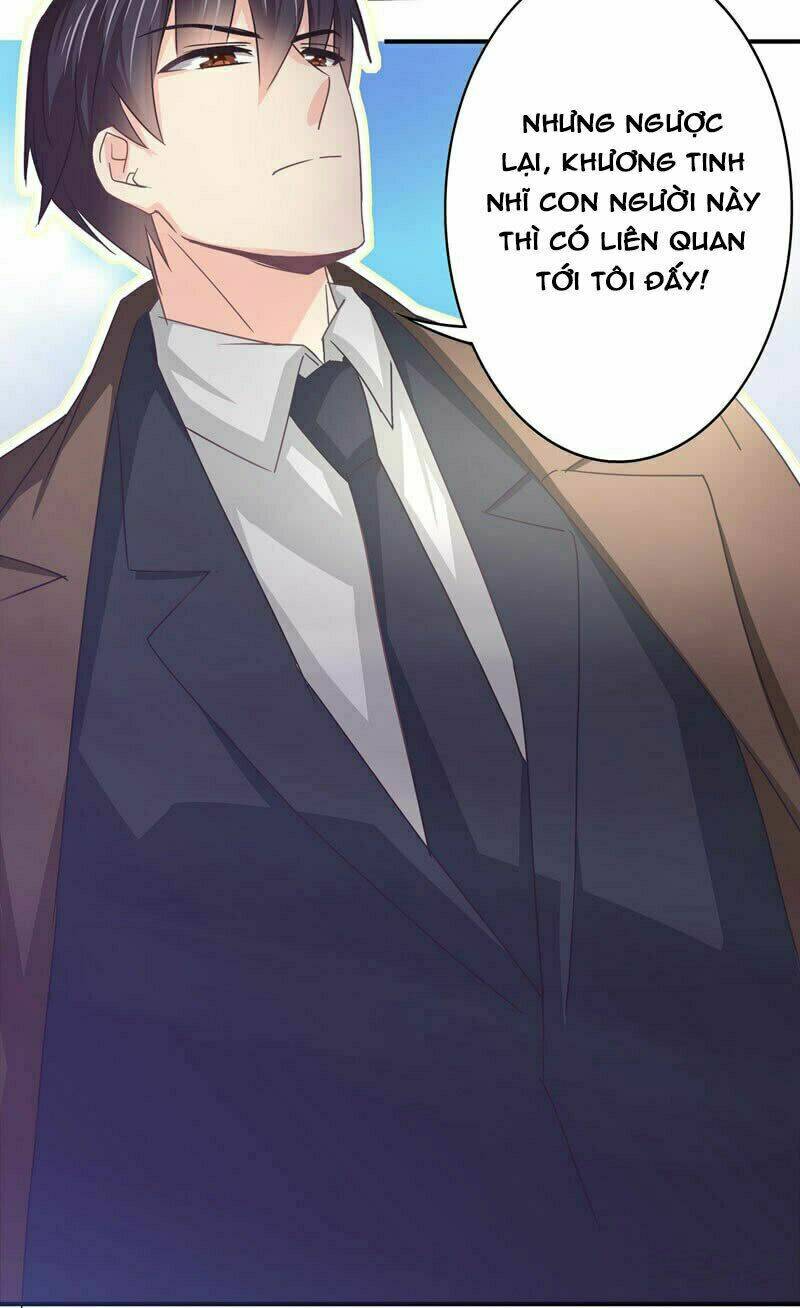 cuồng duệ tiểu thê chapter 29 20