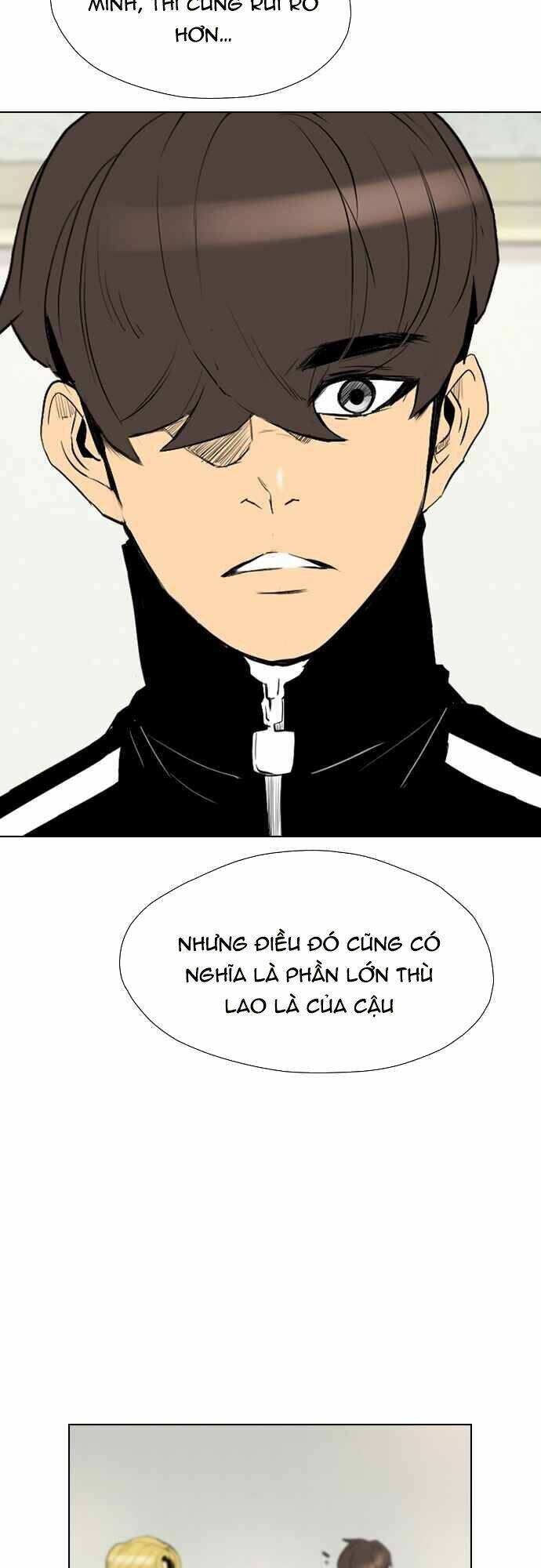 kẻ hồi sinh chapter 137 59