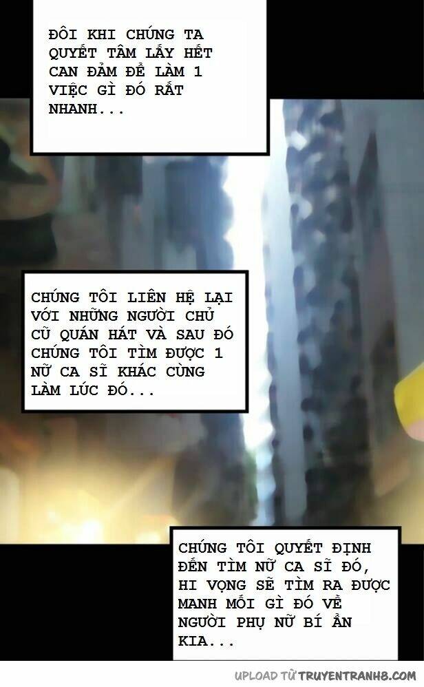 hoa mẫu đơn đen chapter 10 3