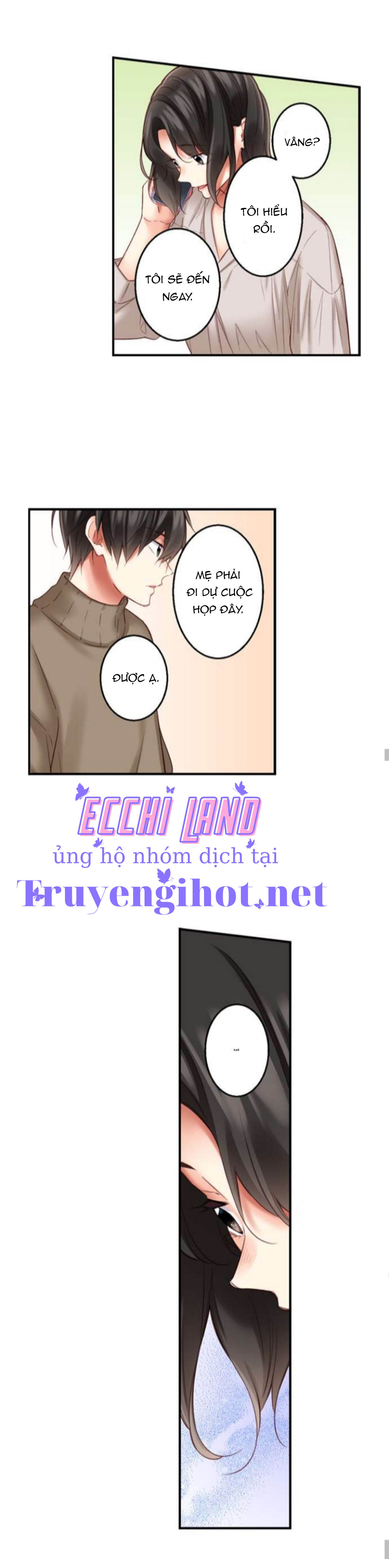 họ chắc chắn đã làm chuyện đó chapter 98.1 8