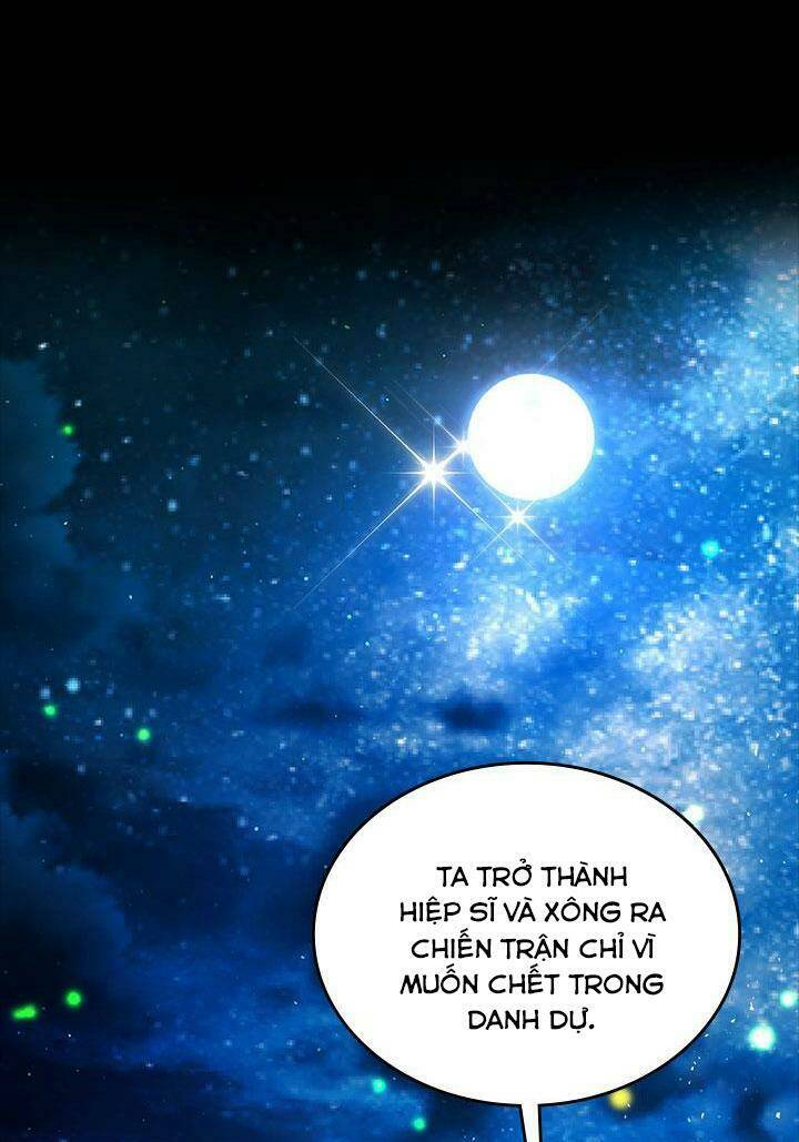 [15+] công chúa chloe chapter 81 64