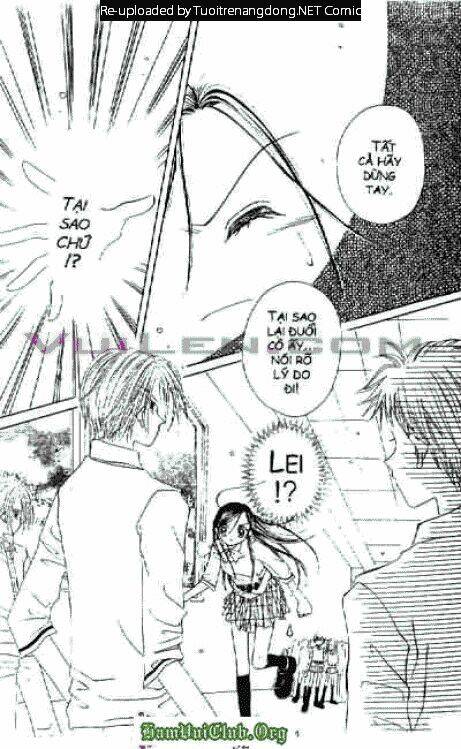 cánh thiên nga chapter 3 92