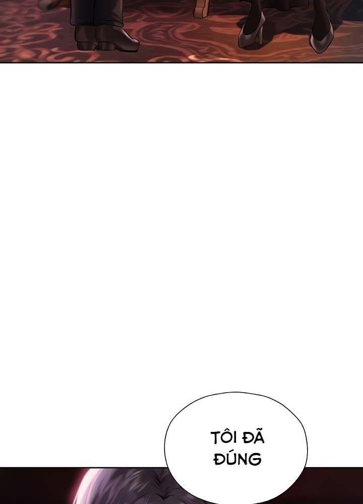 thợ săn bươm bướm chapter 14.1 40