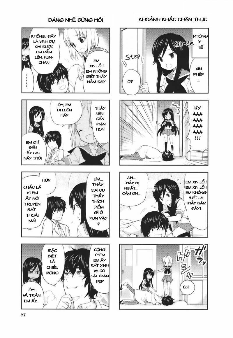 a channel chapter 12 4