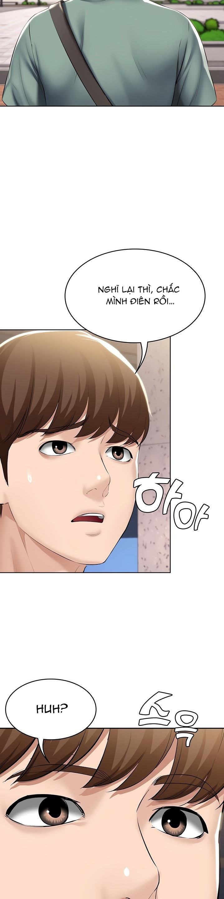 nhật ký nội trú chapter 44 31