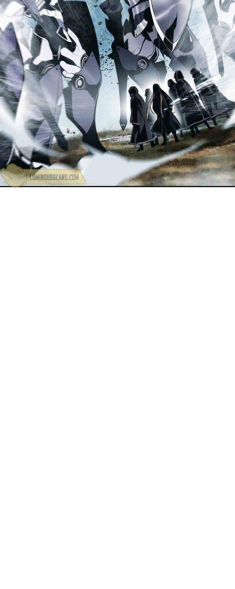 bất bại chân ma chapter 115 23