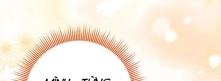 công chúa của loài chim chapter 51.1 231