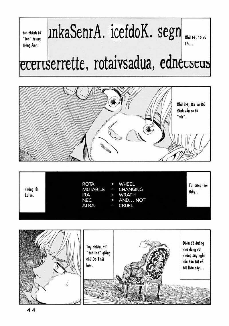 journey to the center of the earth chapter 1 46