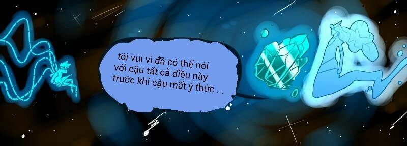 unnamed chapter 2 37