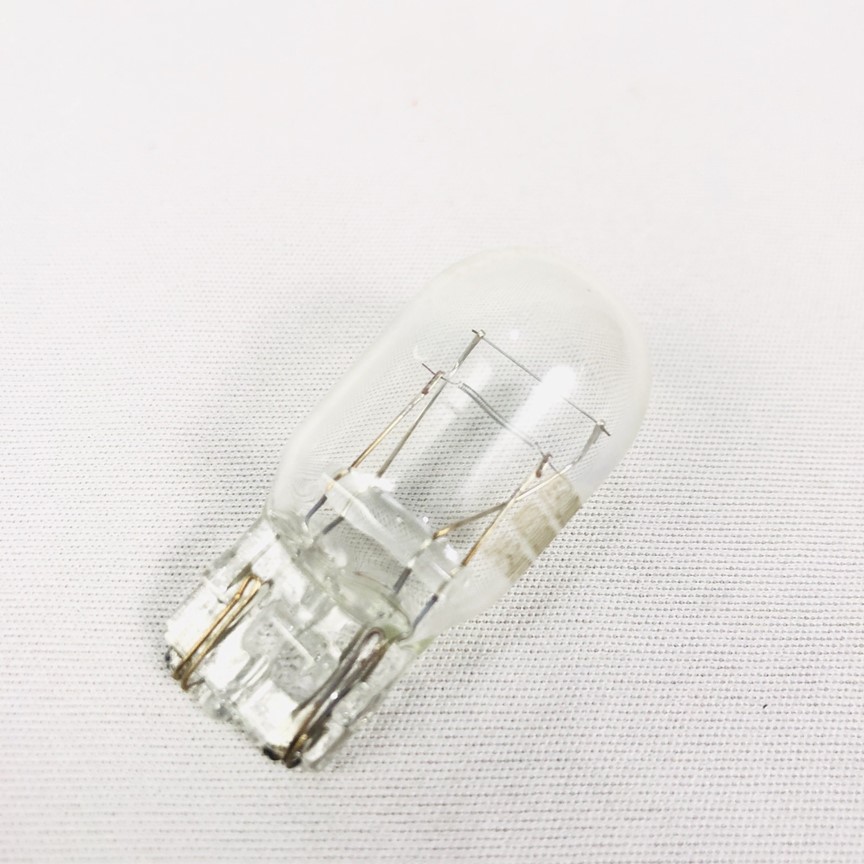 Bóng lùi ô tô Halogen KOITO 12V 21/5W  Green Networks Group