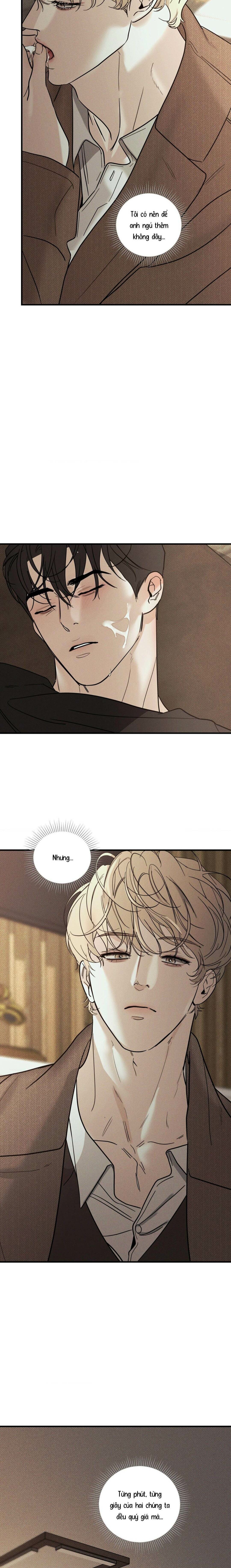 dearest chapter 38 8